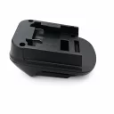 adapter-til-probk85