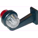 gylle-led-sidemarkeringslys-rod-hvit-12-24v