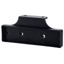 brakett-for-ld185-ld272-og-ld273