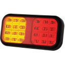 led-baklys-universal-12-og-24-volt