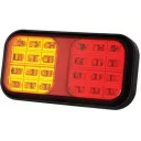 led-baklys-universal-12-og-24-volt
