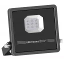 ledtronic-rgb-lyskaster-10-watt