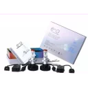 led-hovedlys-med-h1-sokkel-sett-m-2-parer