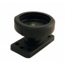 rett-gummifot-til-gylle