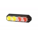 led-baklys-bremselys-og-blinklys