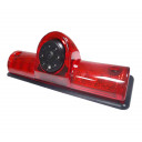 spesialkamera-nissan-nv2500-nv3500-20092014