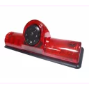 spesialkamera-nissan-nv2500-nv3500-20092014