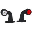 sett-med-2-stk-led-markeringslys-hoyre-og-venstre