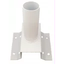 prolight-festebrakett-for-vegg-og-hjorne-o40mm