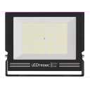 ledtronic-lyskaster-150-watt