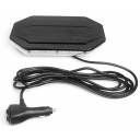 ledtronic-mini-varselbjelke-slim