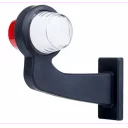 led-sidemarkeringslys-pa-lang-arm-hoyre-side-neon