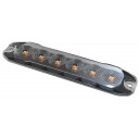 ledtronic-slim-varselstrobe-16-watt