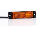 led-sidemarkeringslys-oransje-12-og-24-volt
