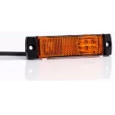 led-sidemarkeringslys-oransje-12-og-24-volt