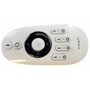 fjernkontroll-for-led-striper