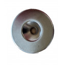 neodym-magnet-o30mm-30-kg