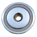 neodym-magnet-o30mm-30-kg