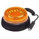 oransje-25w-led-saftblander-med-dobbelflash-magnetfeste