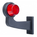 led-sidemarkeringslys-pa-lang-arm-venstre