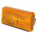led-oransje-sidemarkeringslys-til-scania-12-24v