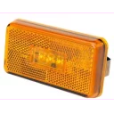 led-oransje-sidemarkeringslys-til-scania-12-24v