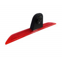 spesialkamera-for-ford-transit-20142015-model