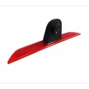 spesialkamera-for-ford-transit-20142015-model