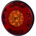 led-baklys-med-brems-blink-og-park