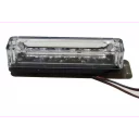 rod-led-modul-for-tbd6881-lysbjelker