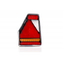 led-baklys-med-5-funksjoner-venstre