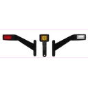led-sidemarkeringslys-venstre-med-3-funksjoner