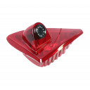 spesialkamera-til-renault-master-nissan-nv400-opel-movano