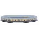 25-cm-12-24volt-led-lysbjelke-oransje-r65-emc