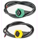 sett-med-bajonettkontakter-5-pin-med-2-meter-kabel