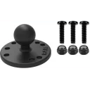 ram-marine-eletronics-base-6-1-4-x-2