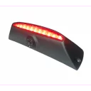 spesialkamera-for-iveco-daily-20112014-4-gen-u-bremselys