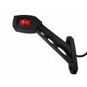 markeringslys-lang-45-grader-venstre