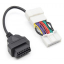 adapterkabel-overgang-for-xbb-til-tesla-obd