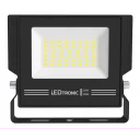 ledtronic-lyskaster-10-watt
