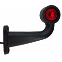 markeringslys-lang-90-grader-hoyre