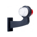 led-sidemarkeringslys-venstre-side