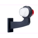 led-sidemarkeringslys-venstre-side