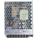 omformer-230-til-12-volt-100-watt