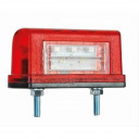 led-skiltlys-rodt-hus