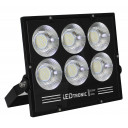 ledtronic-lyskaster-300-watt