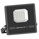 ledtronic-rgb-lyskaster-30-watt