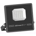 ledtronic-rgb-lyskaster-30-watt