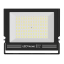 ledtronic-lyskaster-200-watt
