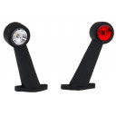 rodt-hvitt-langt-skratt-markeringslys-for-12-24-volt